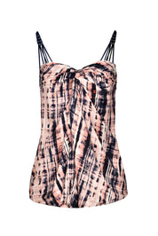 Lae Blouse