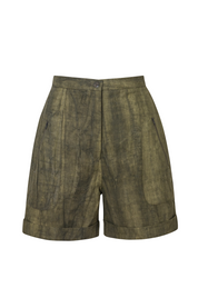 Pino Shorts