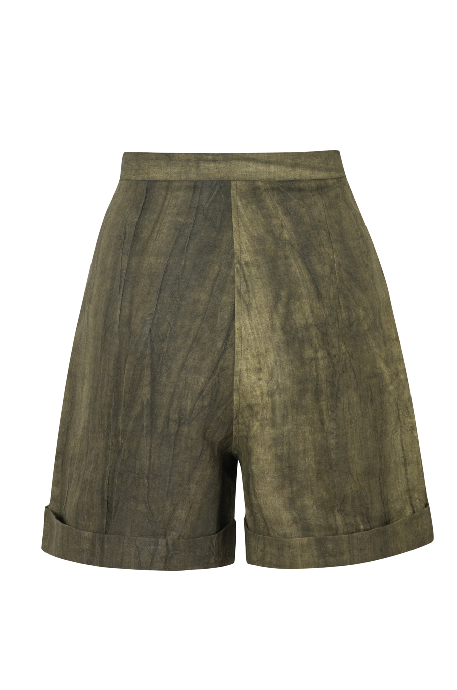 Pino Shorts