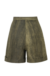 Pino Shorts