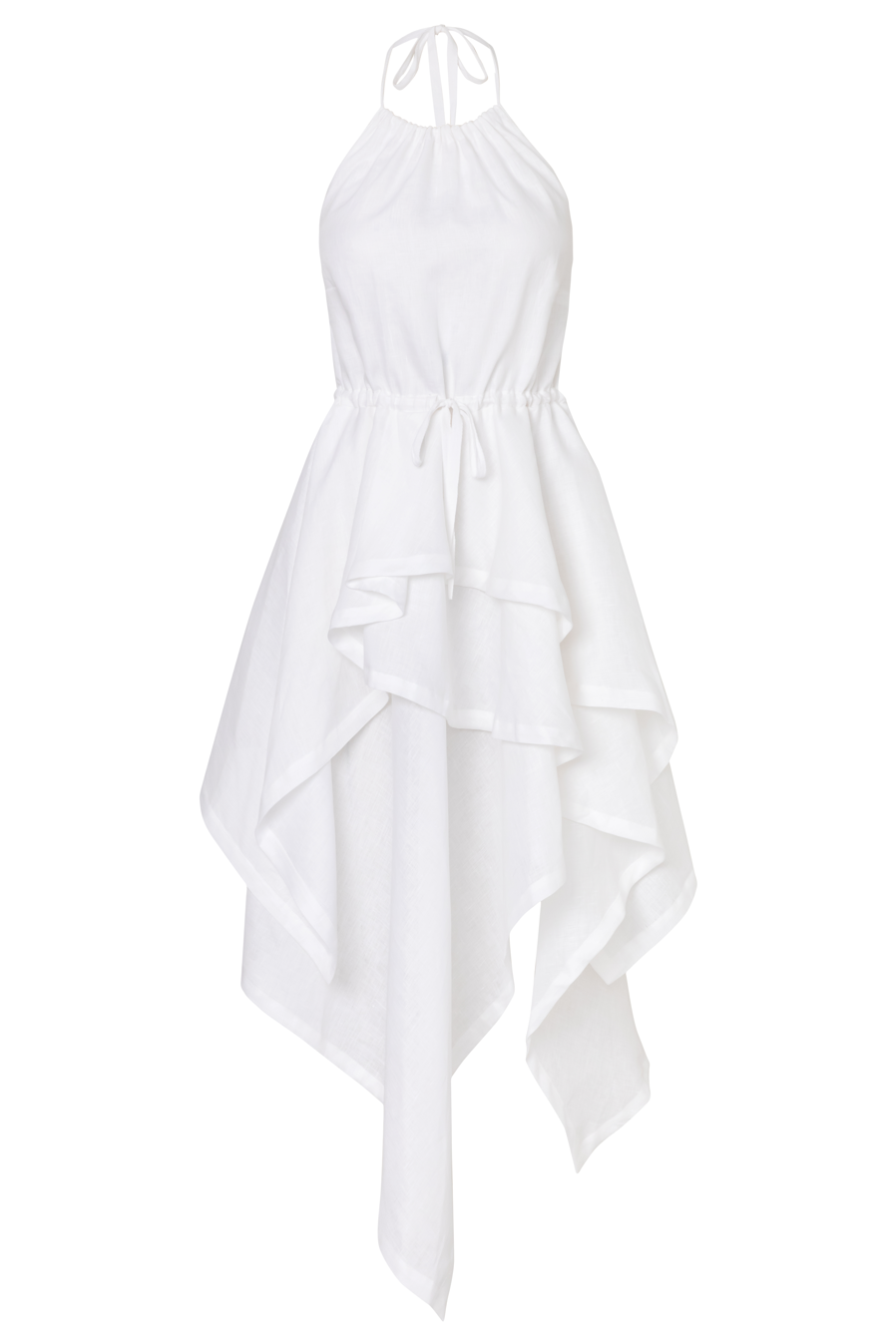 Uten Dress