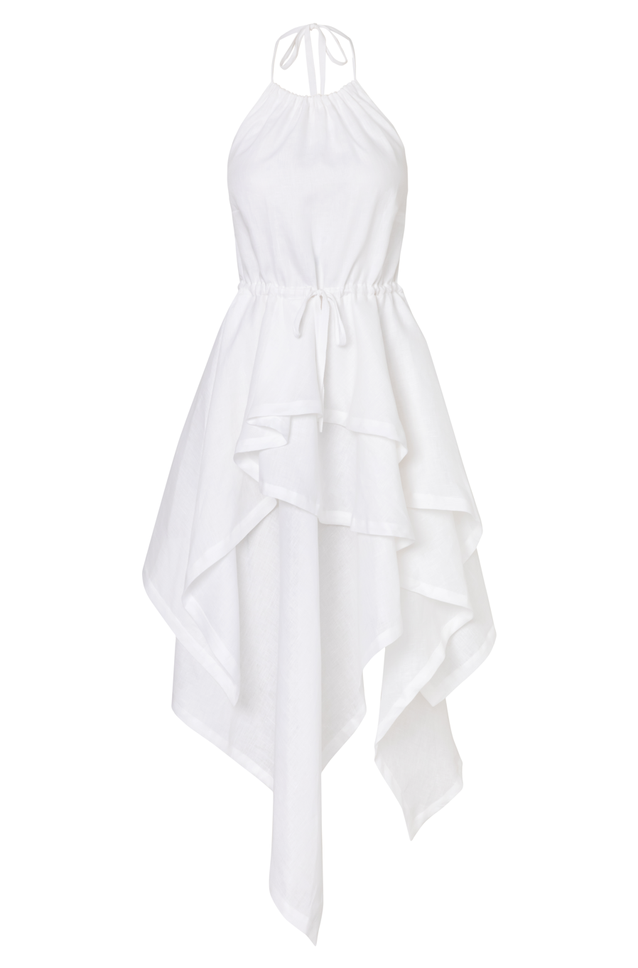 Uten Dress