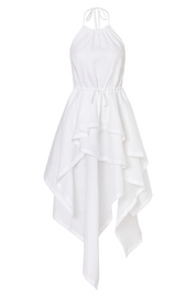 Uten Dress