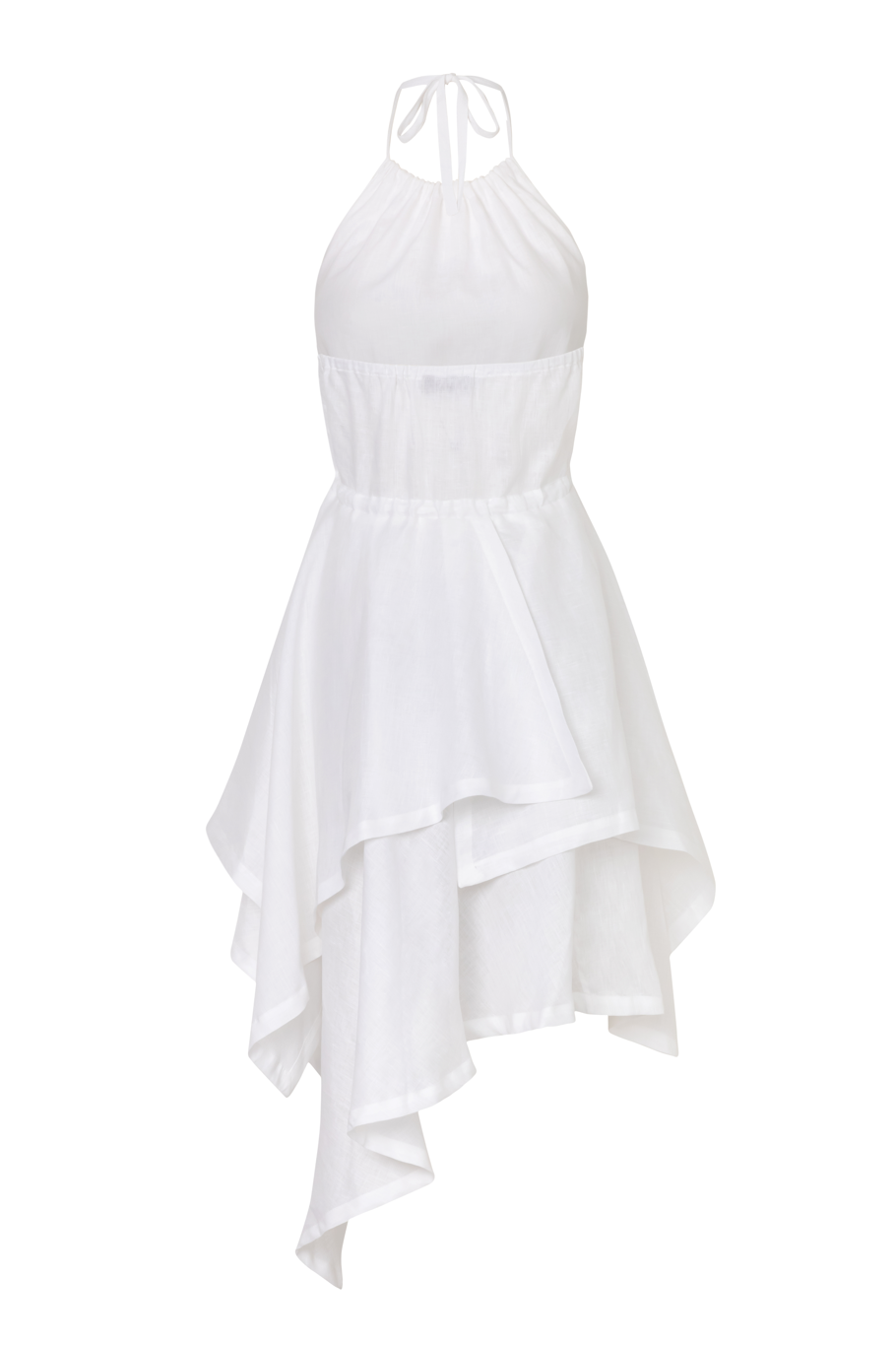 Uten Dress