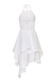 Uten Dress