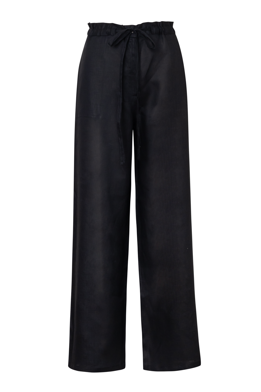 Leo Pants