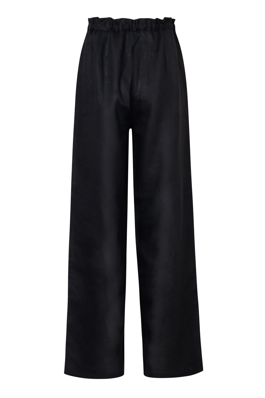 Leo Pants