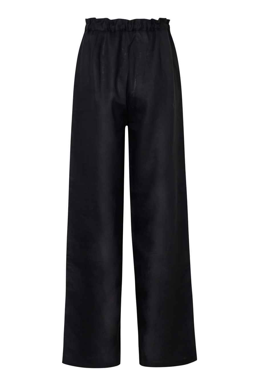 Leo Pants