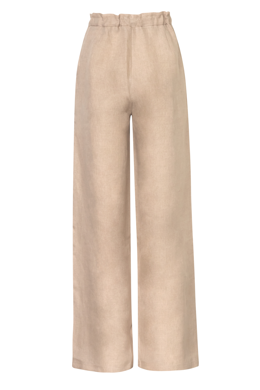 Leo Pants