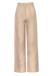 Leo Pants