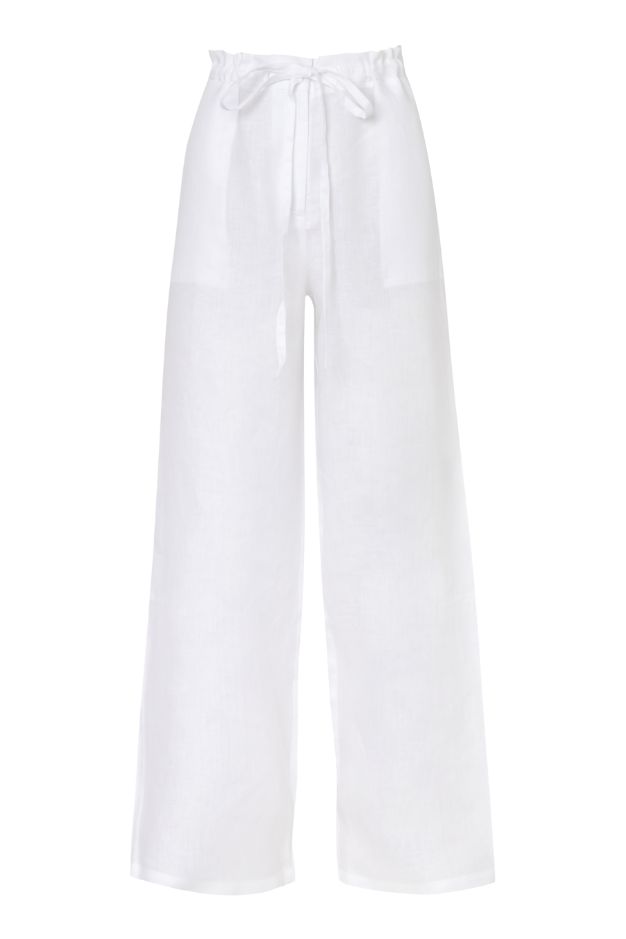 Leo Pants