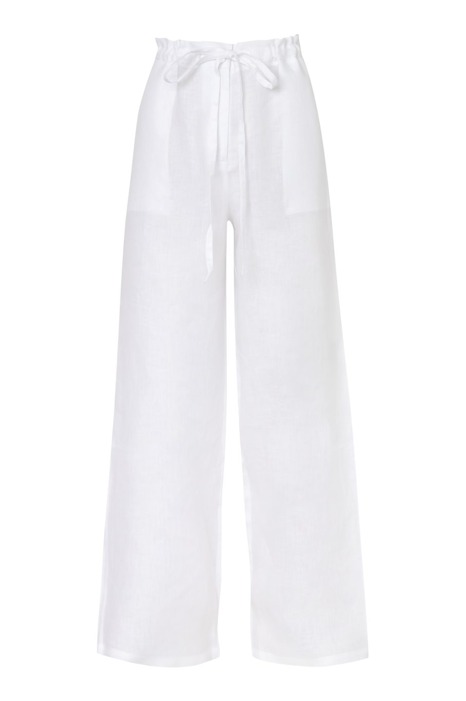 Leo Pants