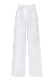 Leo Pants