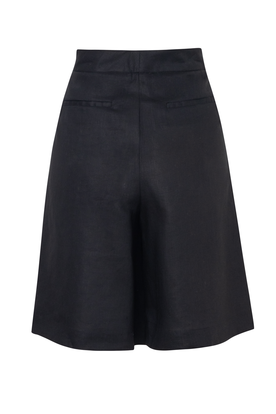 Lina Shorts