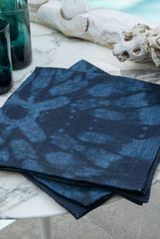 Wave Napkins