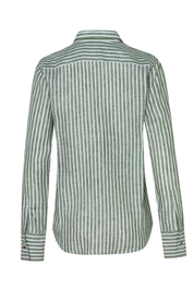 Solace Shirt