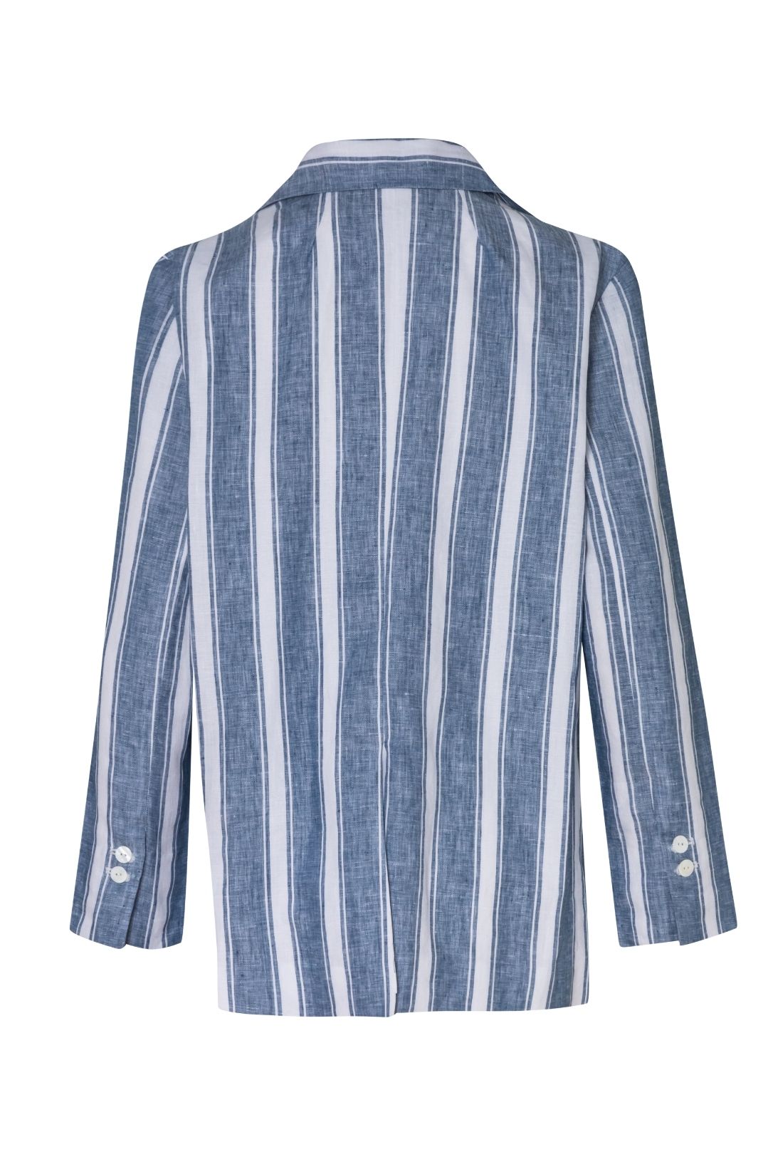 Oasis Blazer