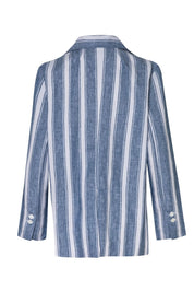 Oasis Blazer