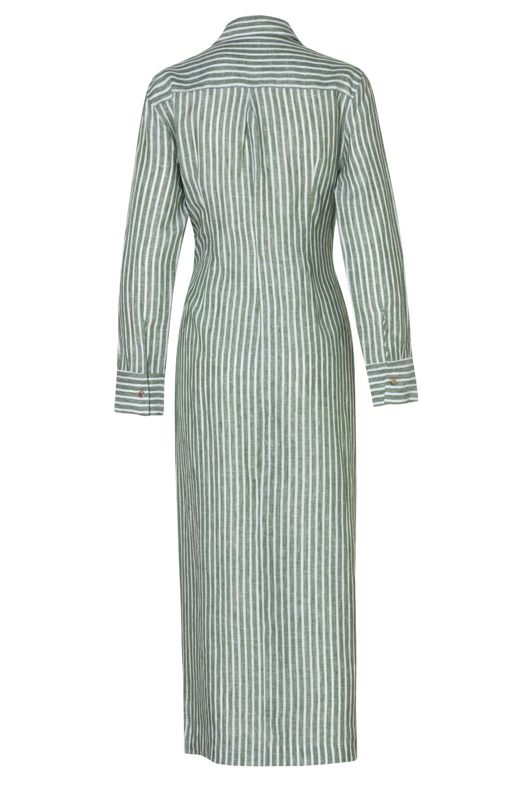Ray Jumpsuit