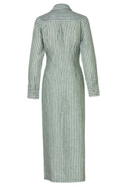 Ray Jumpsuit
