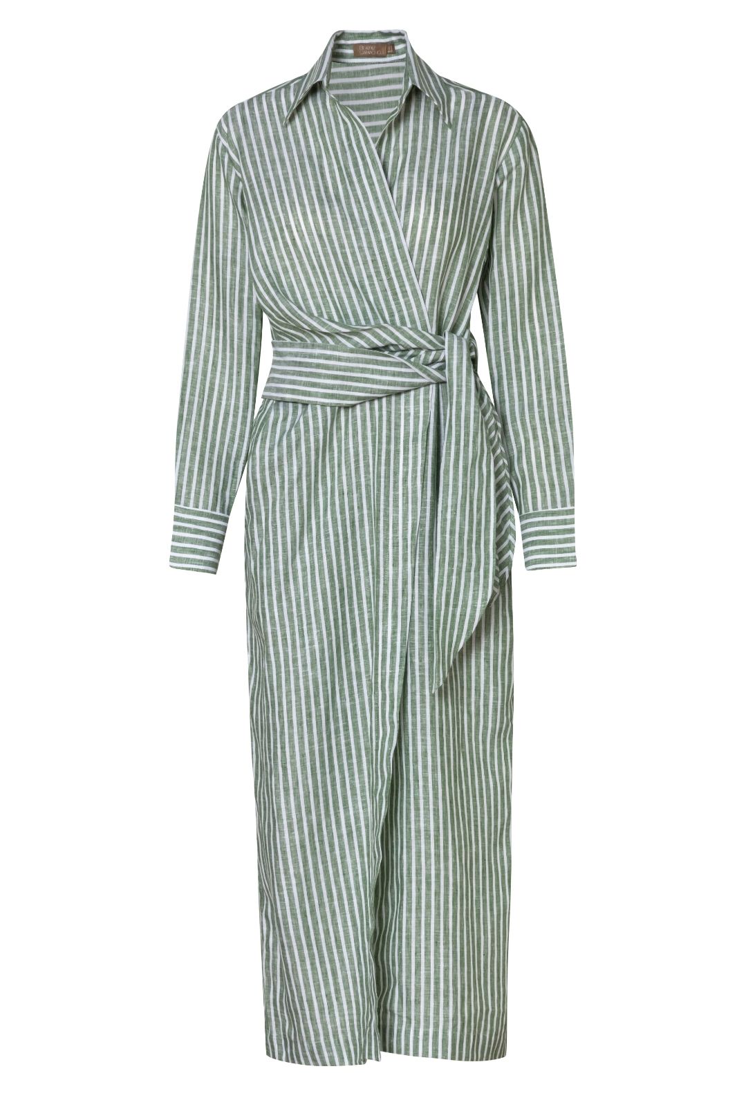 Ray Jumpsuit