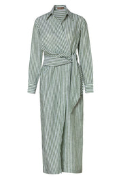 Ray Jumpsuit