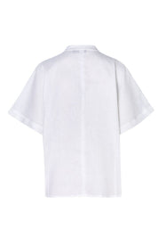 Olas Shirt