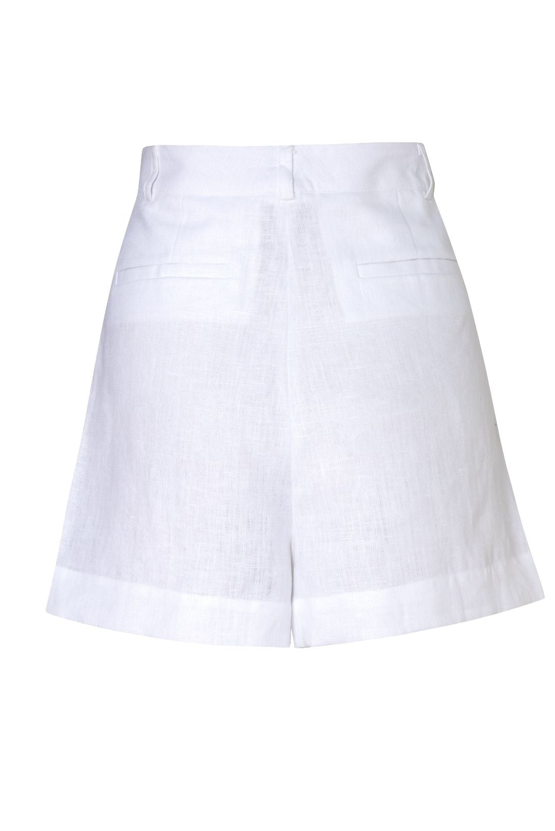 Olas Shorts