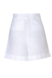 Olas Shorts