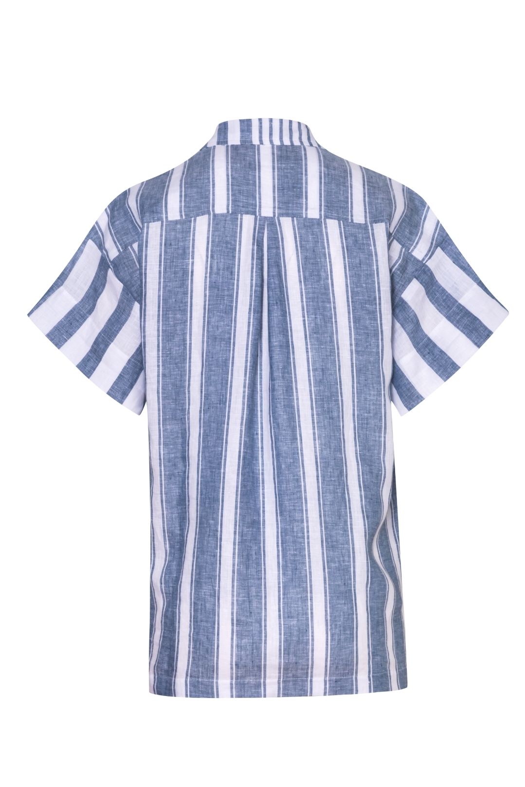 Palm Shirt