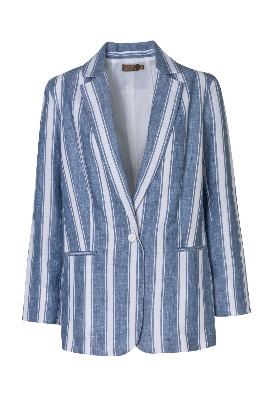 Oasis Blazer