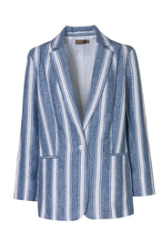 Oasis Blazer