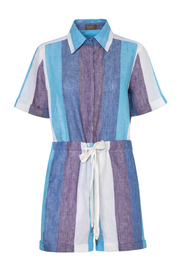 Boby Jumpsuit