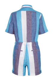 Boby Jumpsuit