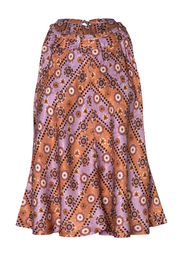 Sand Blouse