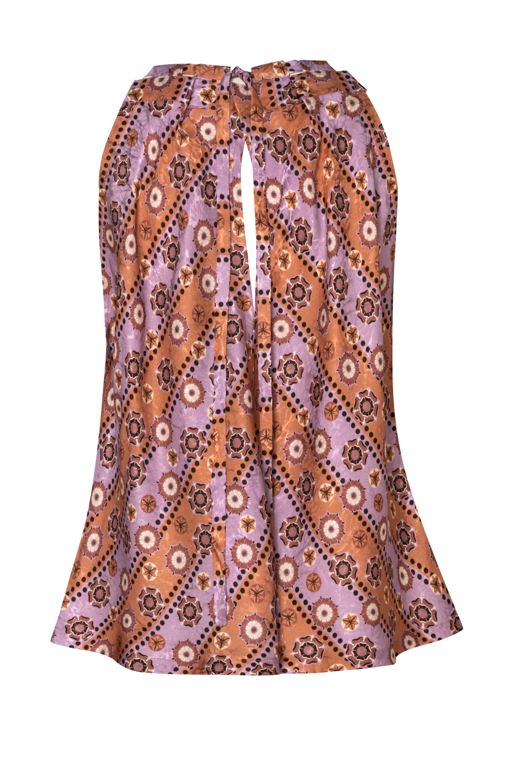Sand Blouse