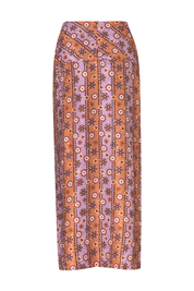 Sand Skirt