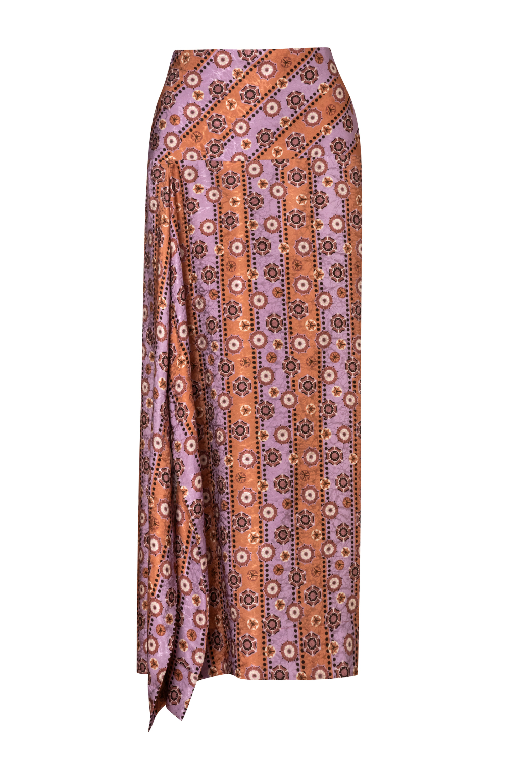 Sand Skirt