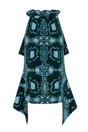 Scilla Skirt