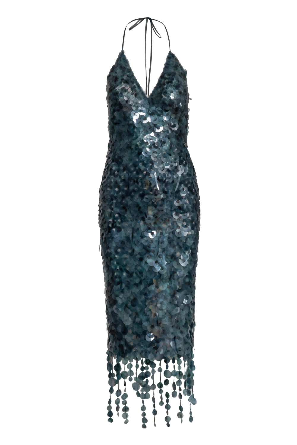 Lia Dress