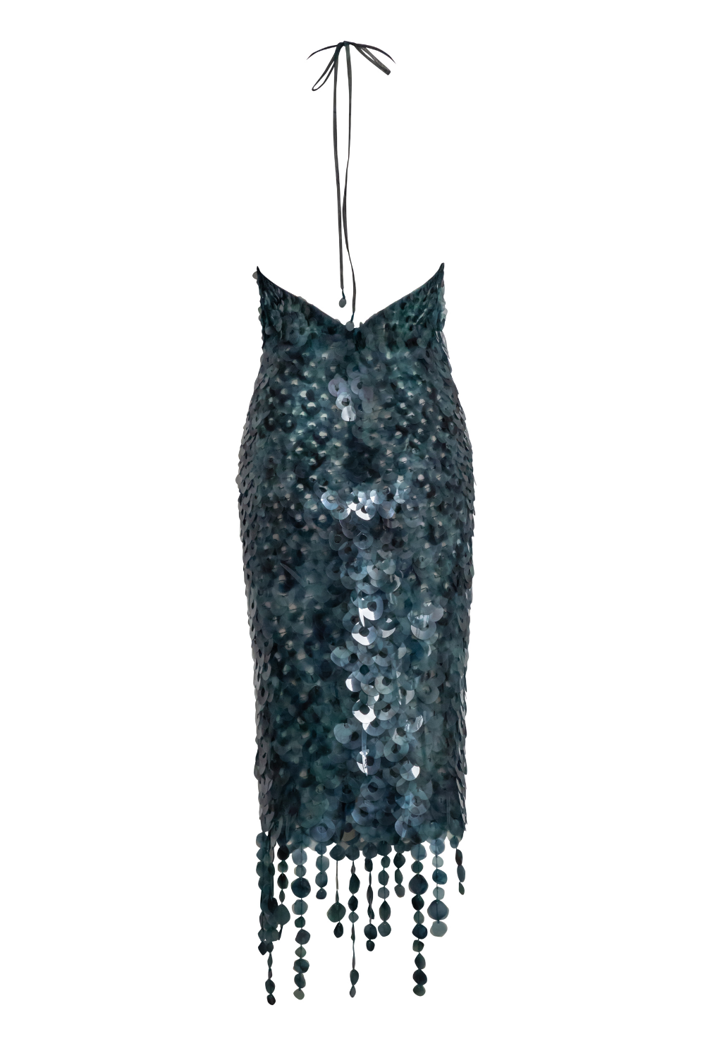 Lia Dress