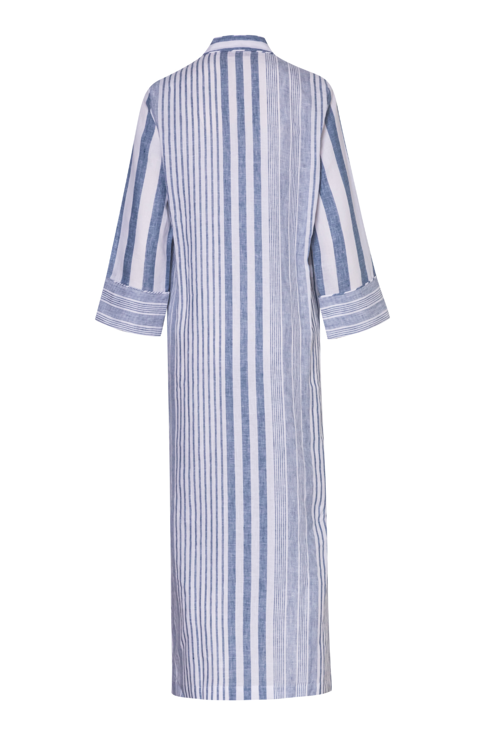 Ray Kaftan