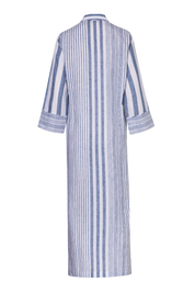 Ray Kaftan