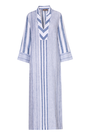 Ray Kaftan