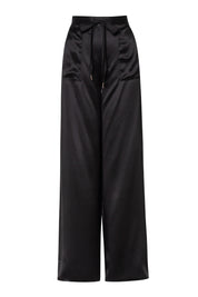 Ebony Pants
