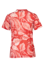 Terra T-Shirt