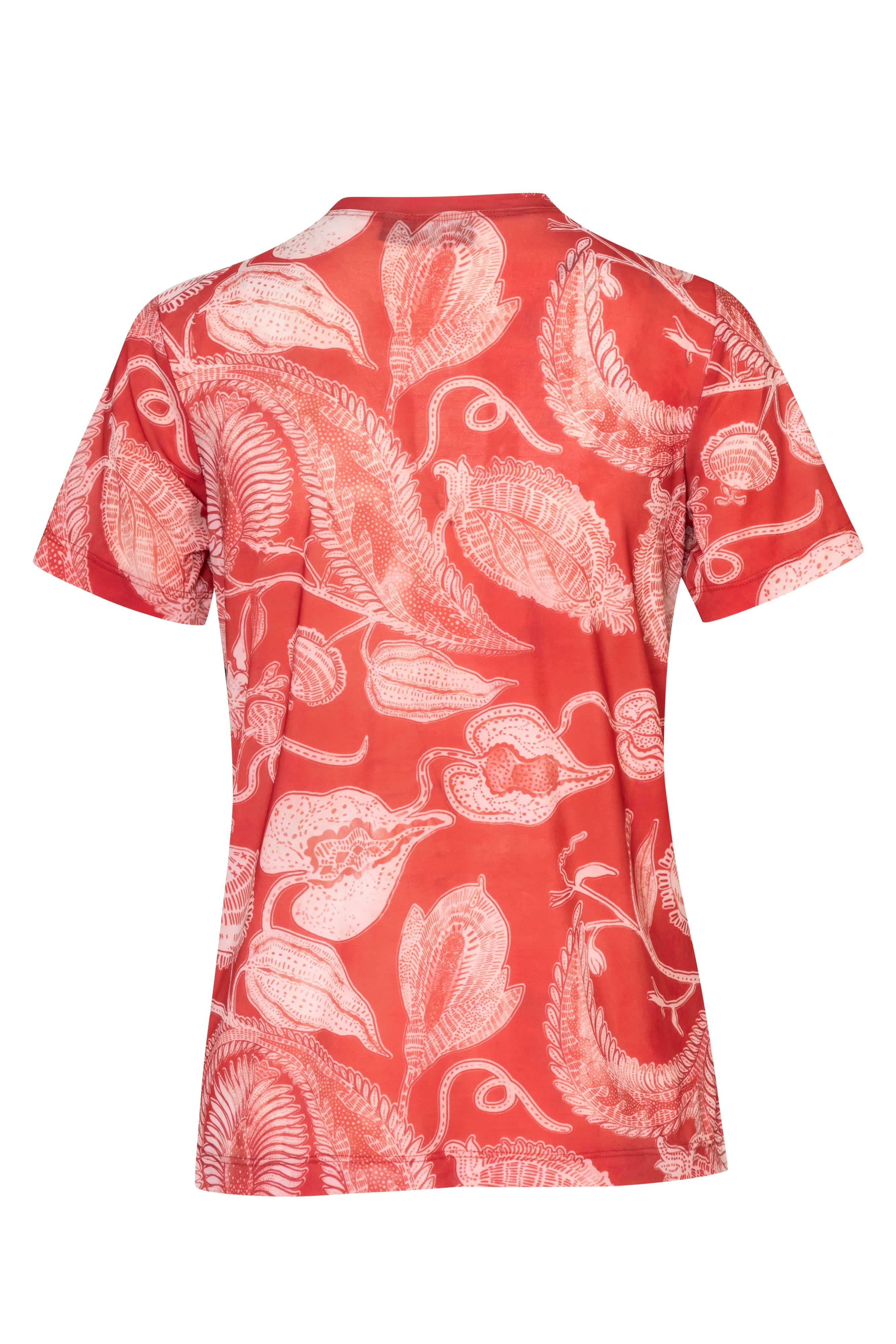 Terra T-Shirt
