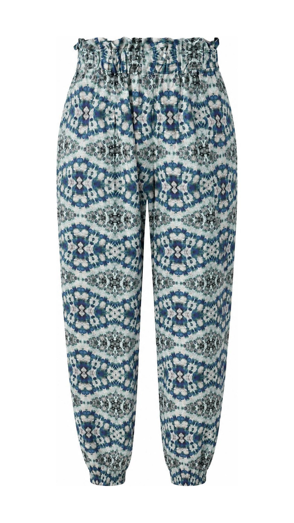 Azulejo Pants
