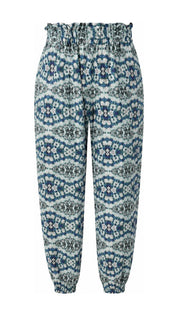Azulejo Pants