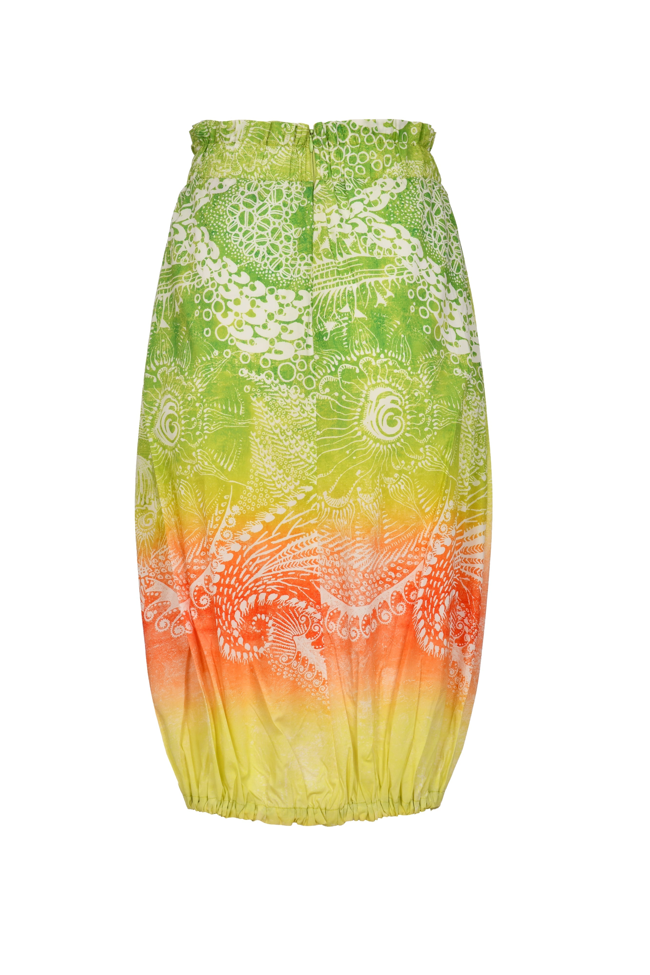 Danio Skirt